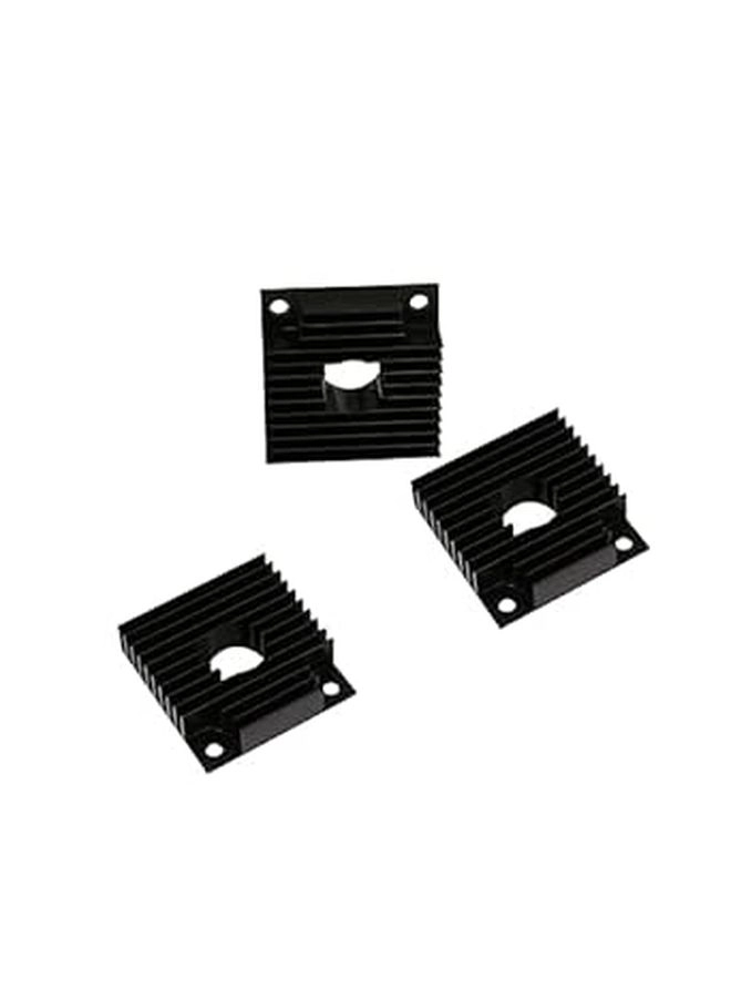 KALLORY Heat Sink