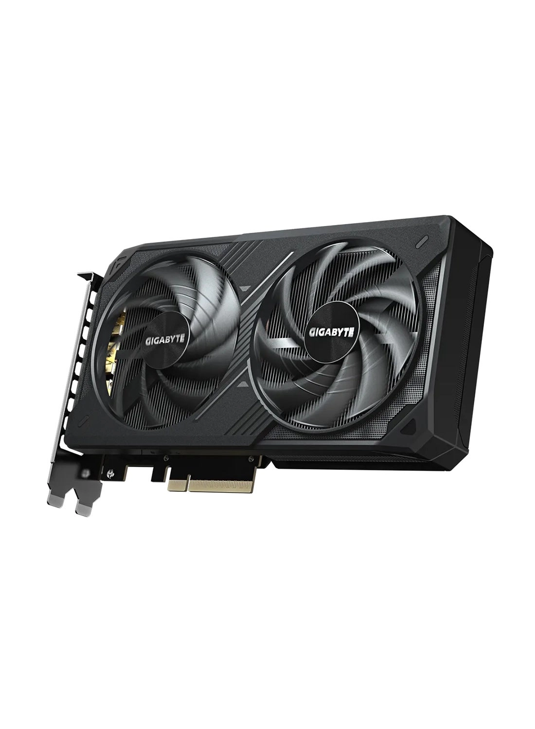 GeForce RTX 5060 Ti Windforce OC - 16GB