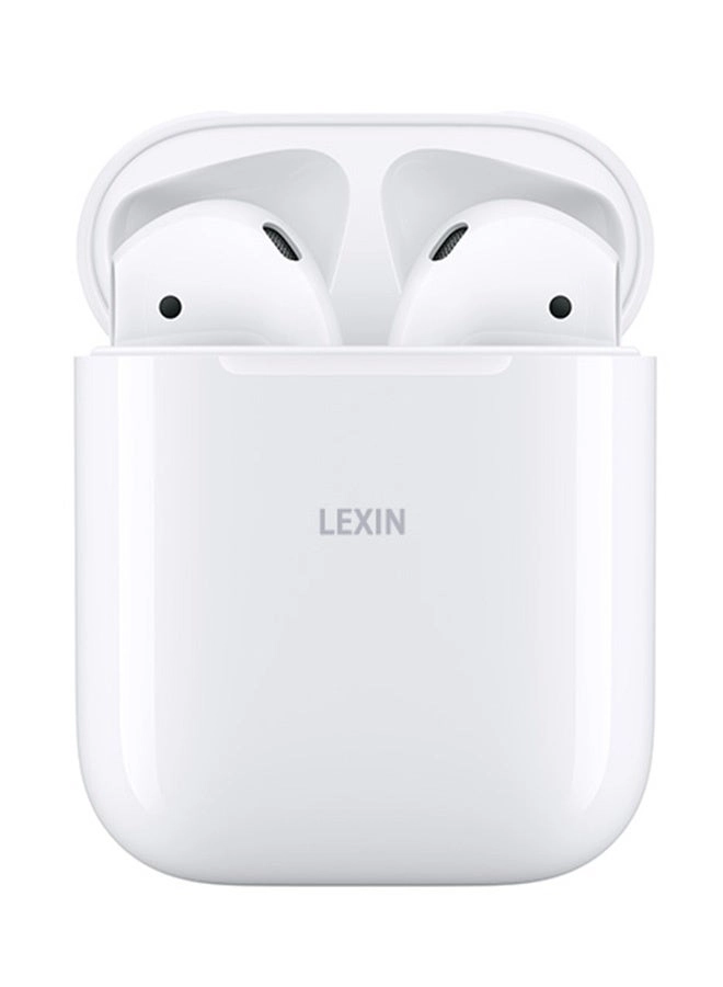 LEXIN Bluetooth Earphones Gen3 Wireless Earbud