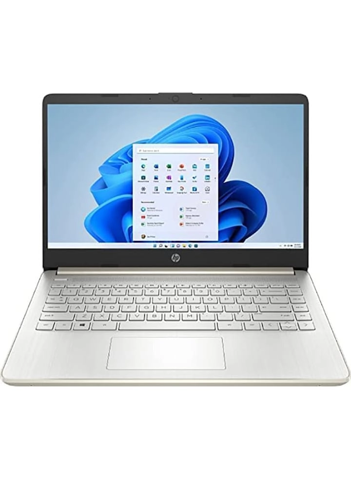 14s - 14'' 512GB 8GB Core i7-1255u