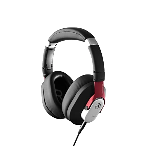 HI-X15 Wired Headphone