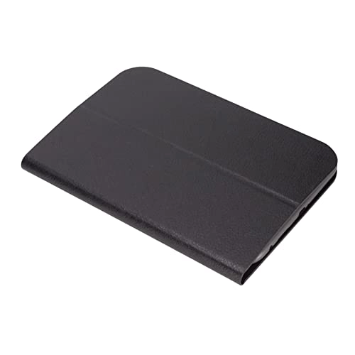 E-Book Reader - 6-inch 8GB