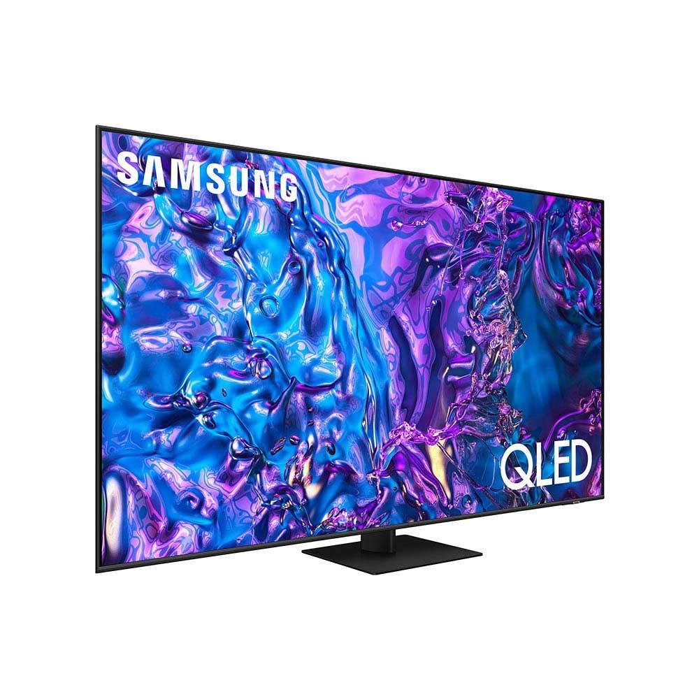 QA65Q70DAUXZN - 65 inch