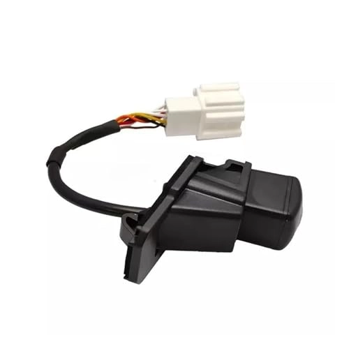 39530-T7A-003 - 1080P