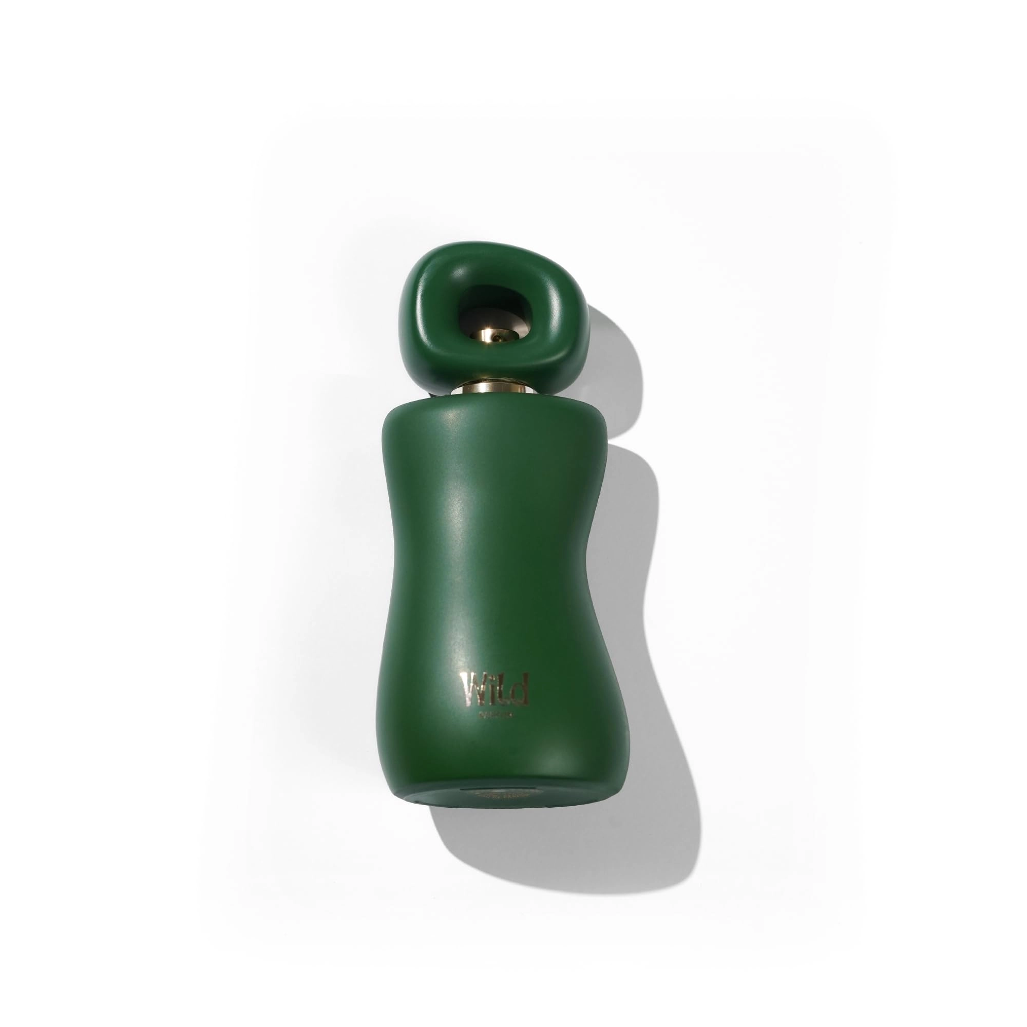 AMD Perfumes Suger Retro Wild Eau de Parfum 100ml