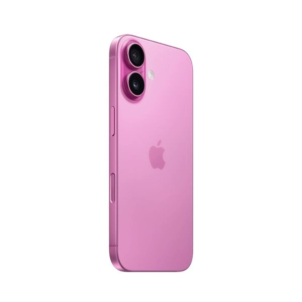 iPhone 16 - 128GB