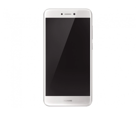 P9 Lite - 3GB 16GB