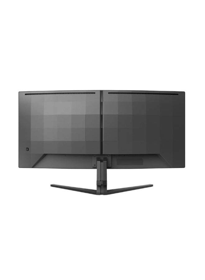 Evnia 3000 - 34M2C3500L 34 in 3440x1440