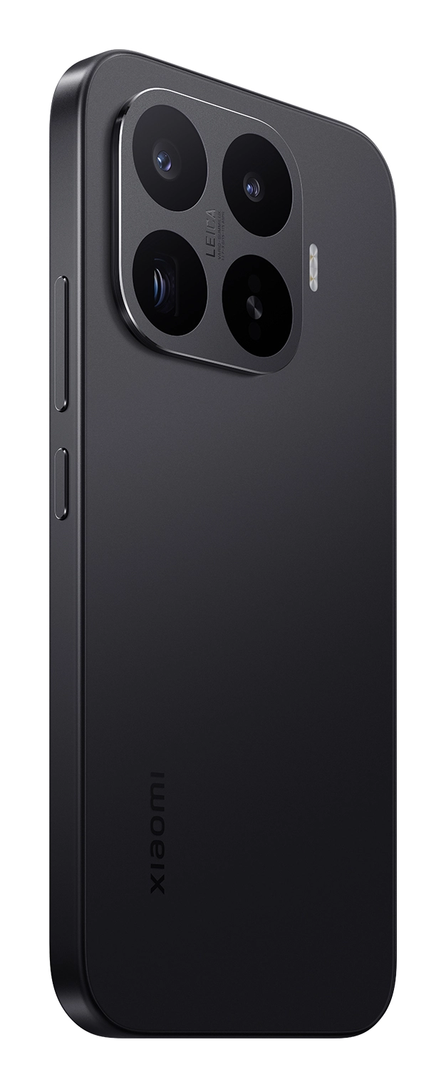 17T - 12GB 256GB Bundle