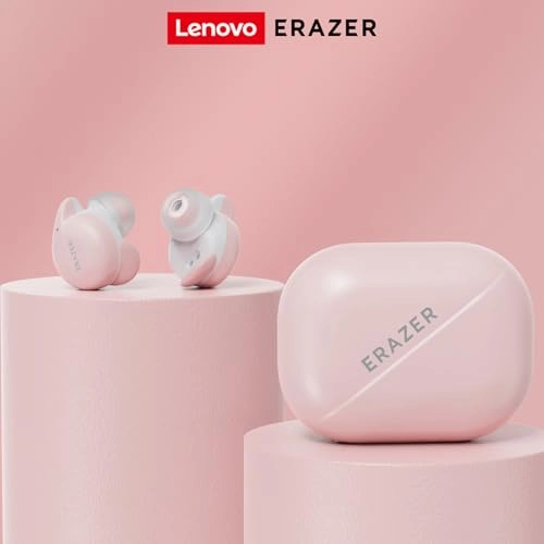 E XT91PRO Wireless Earbud