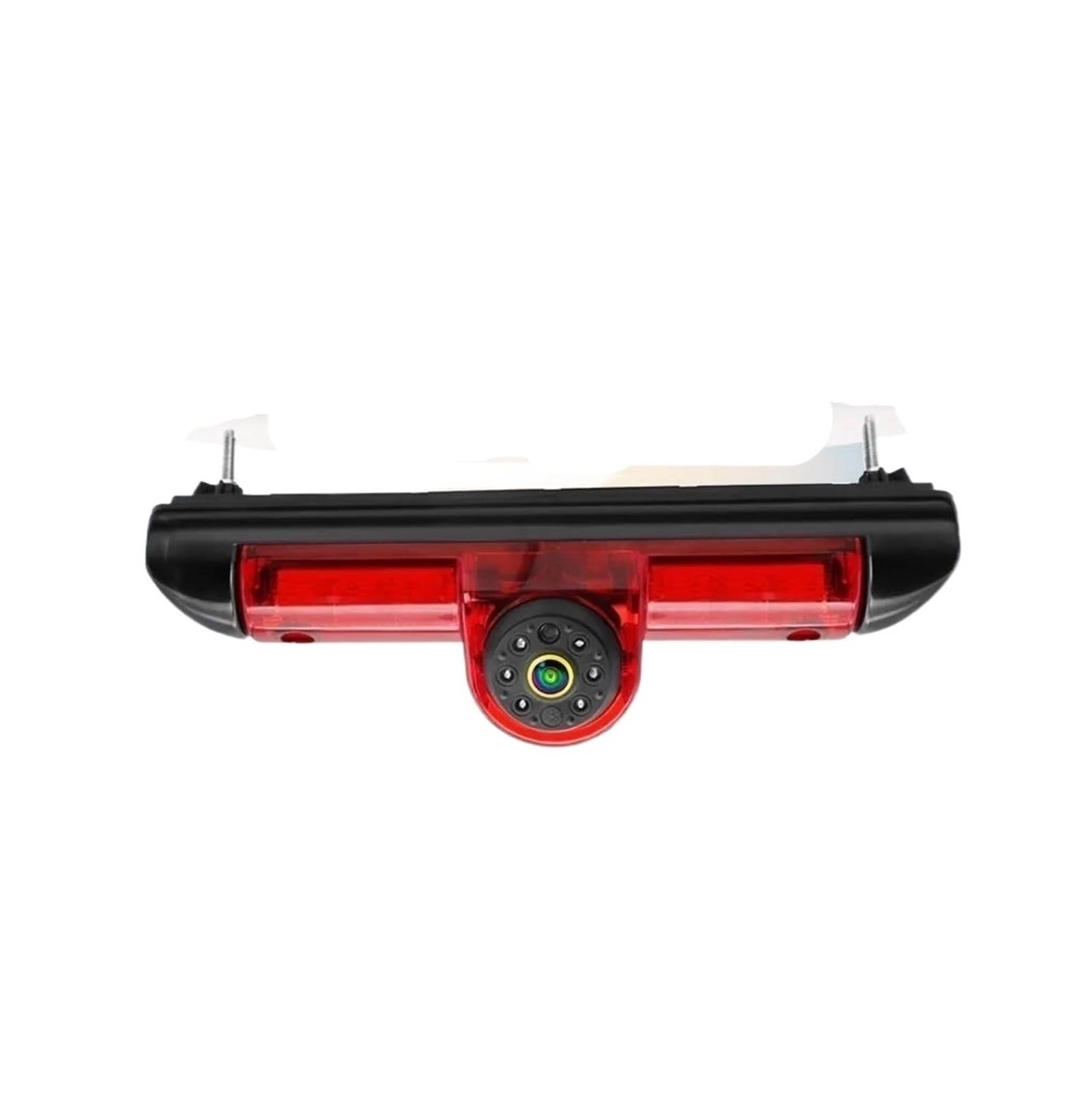 HD Car Rear View Camera - Wire AHD1080P