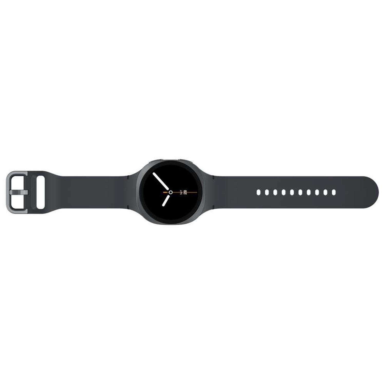 Galaxy Watch 8 40mm