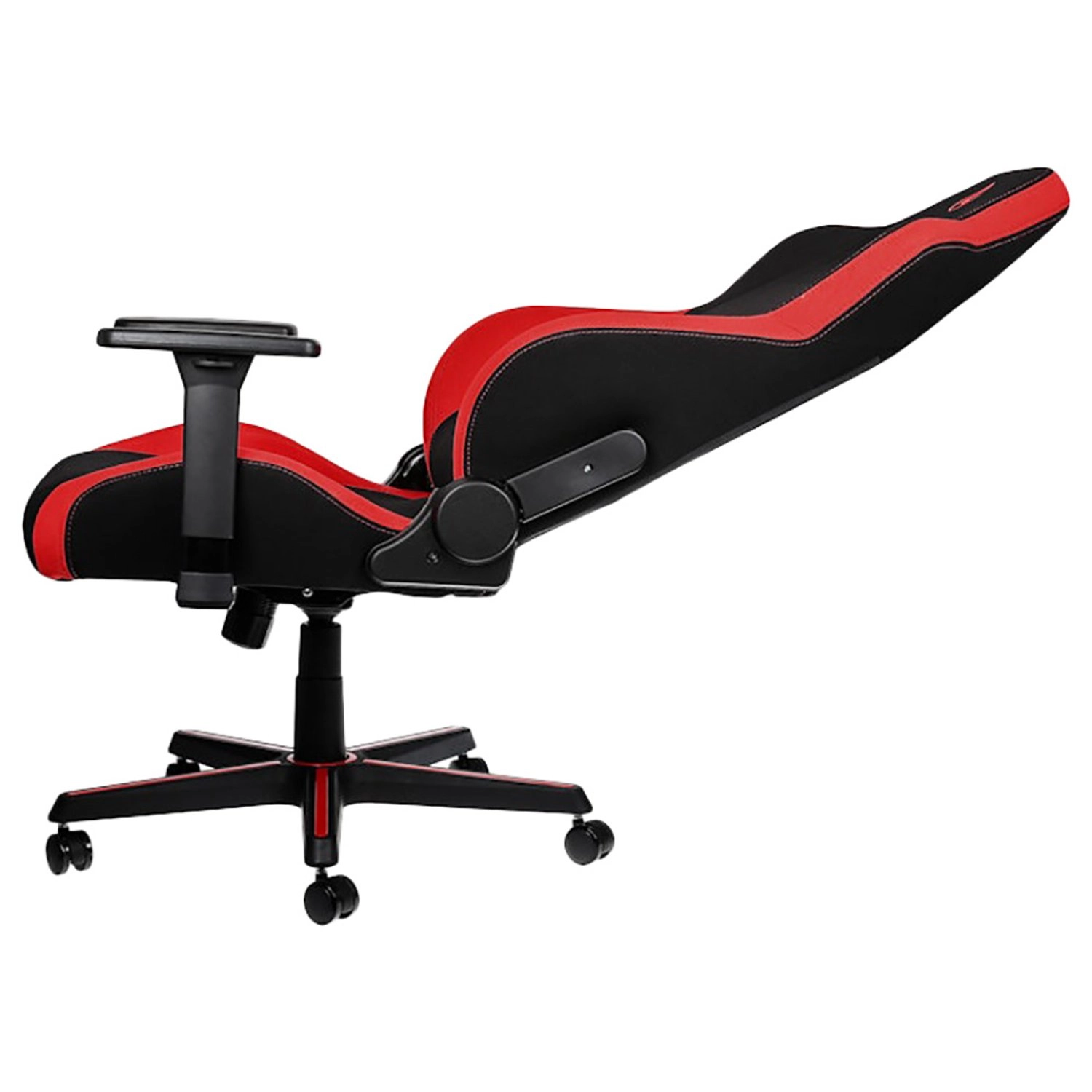 S300 - Gaming Chair Red