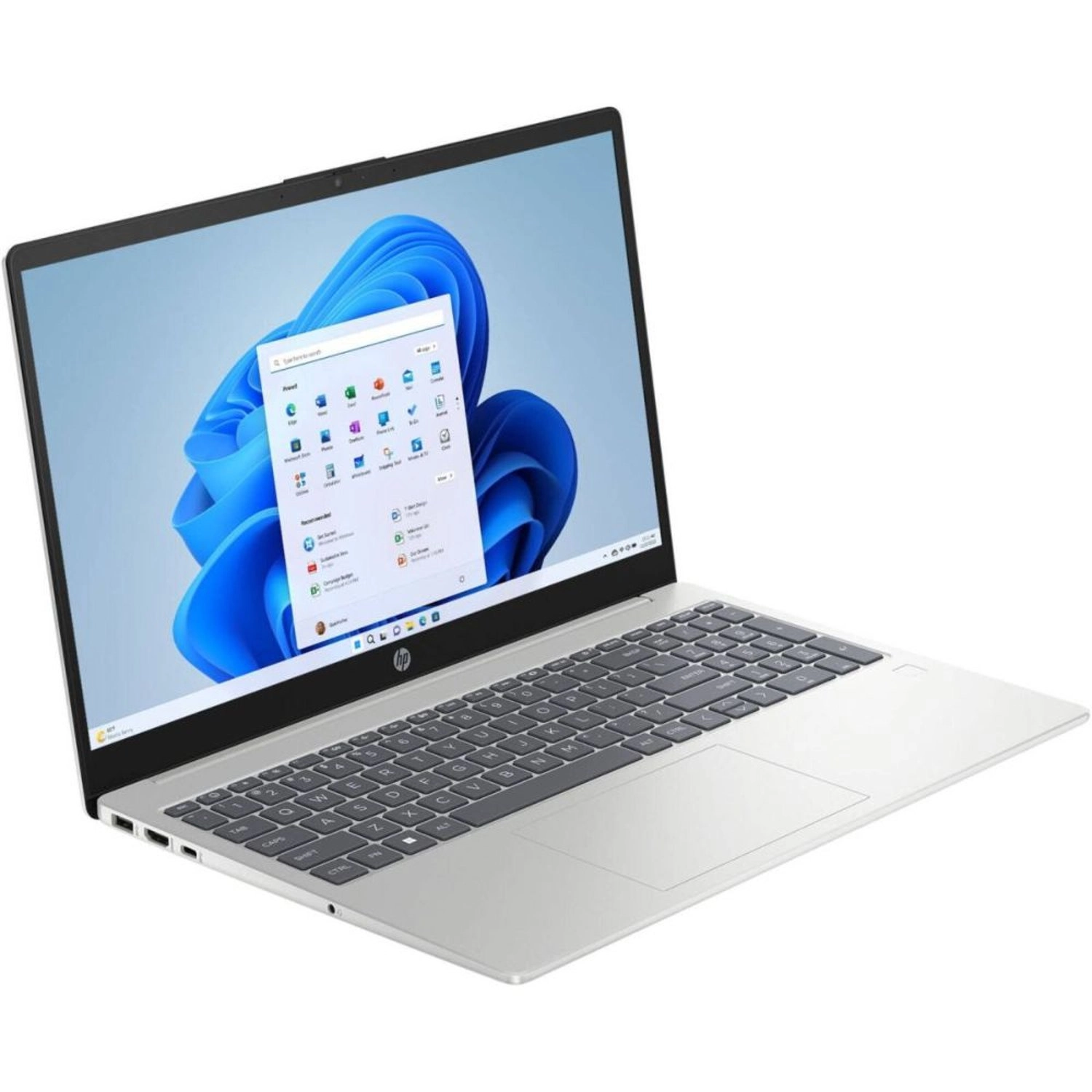 15-fd0131wm - 15.6'' Core i3-N305 8GB DDR4 256GB SSD
