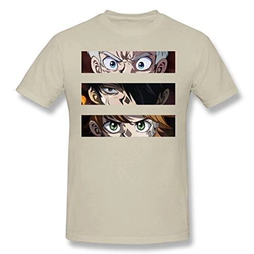 Light Emitting Diode Strip - 50CM 1M 2M 3M 4M 5M