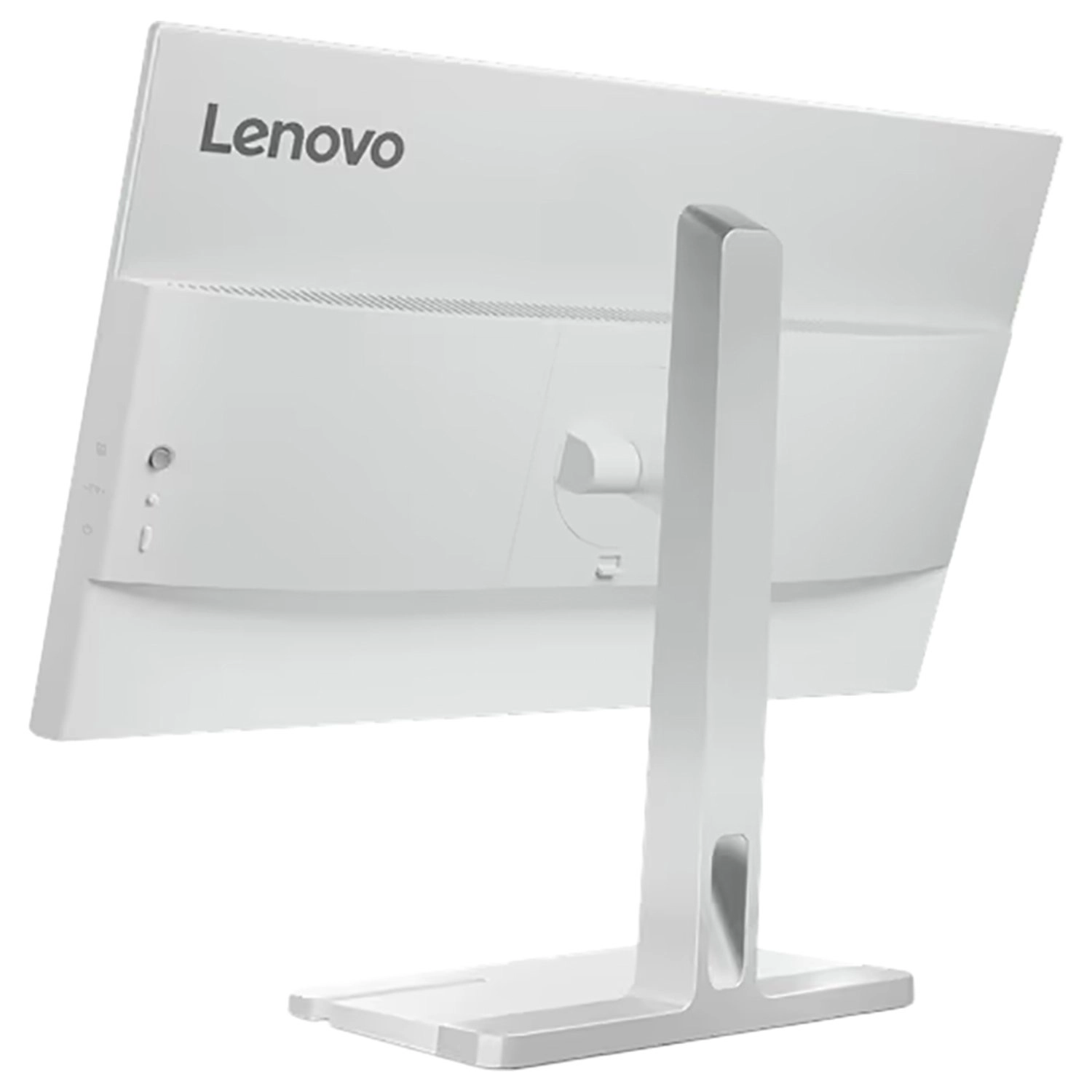 L24M4A - 1920 X 1080 23.8 in