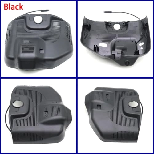 Dash Cam - 4K UHD for Mercedes Benz EQE V295 EQE300 EQE350 EQE500 EQE43 EQE53 2022