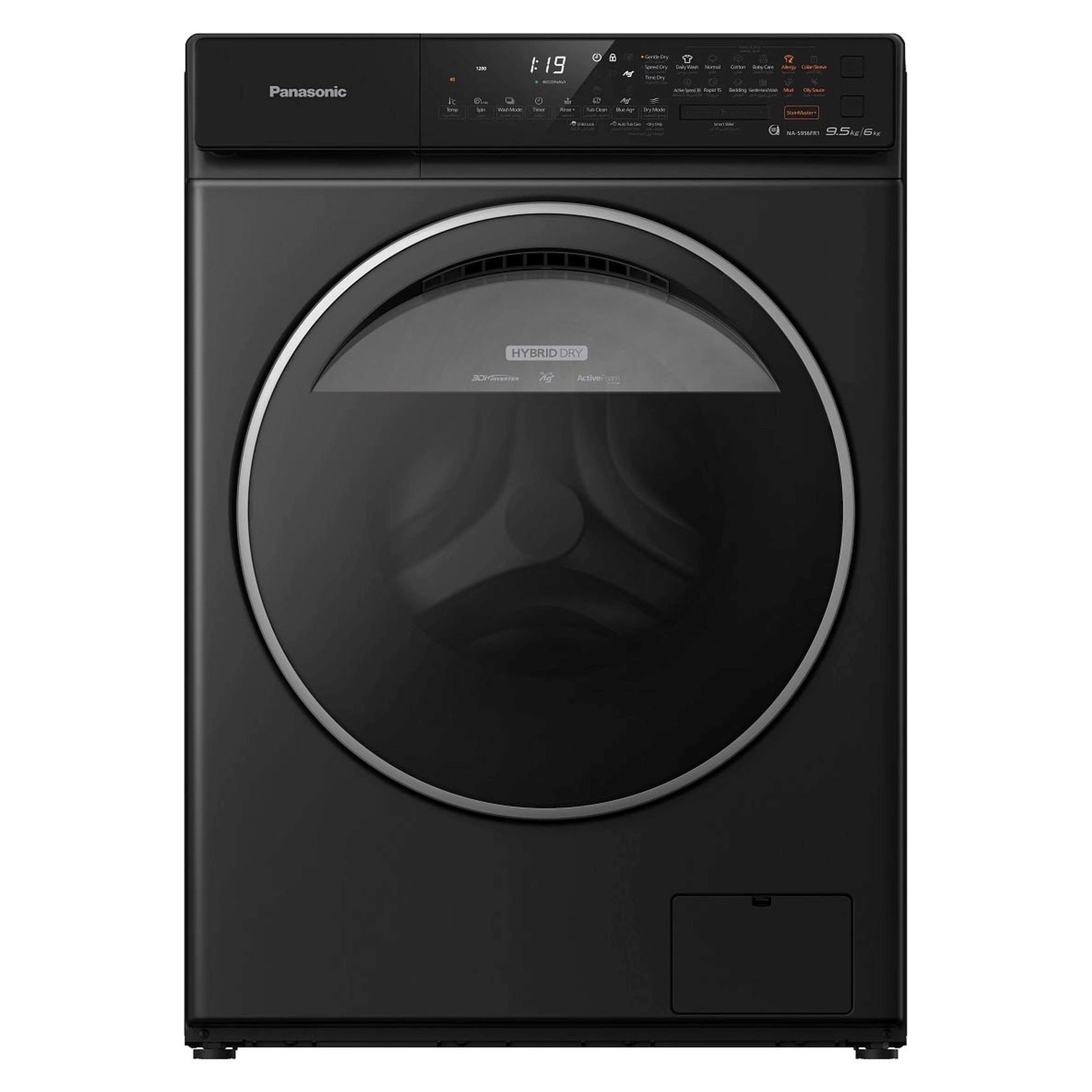 NA-S956FR1BE
