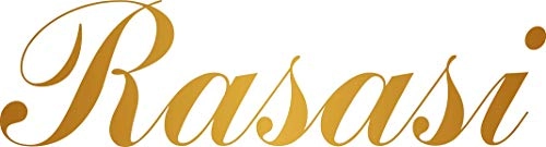 Jasmine Wisp Eau de Parfum 75 ml