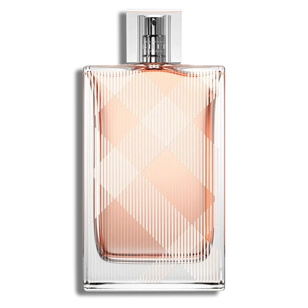 Bouquet Eau de Parfum - 75 ml