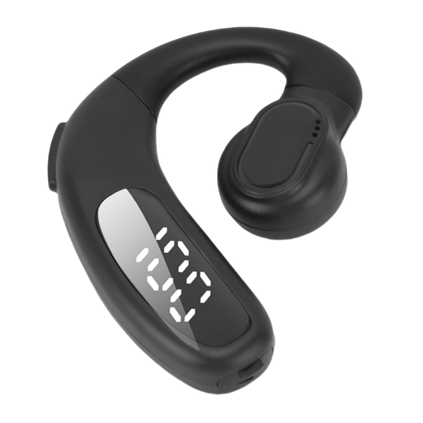 Jiawudz3qhs4vc0-13 Wireless Headphone
