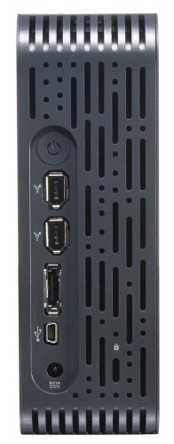 My Book Home Edition - 7200 RPM 1TB 3.5 inch HDD