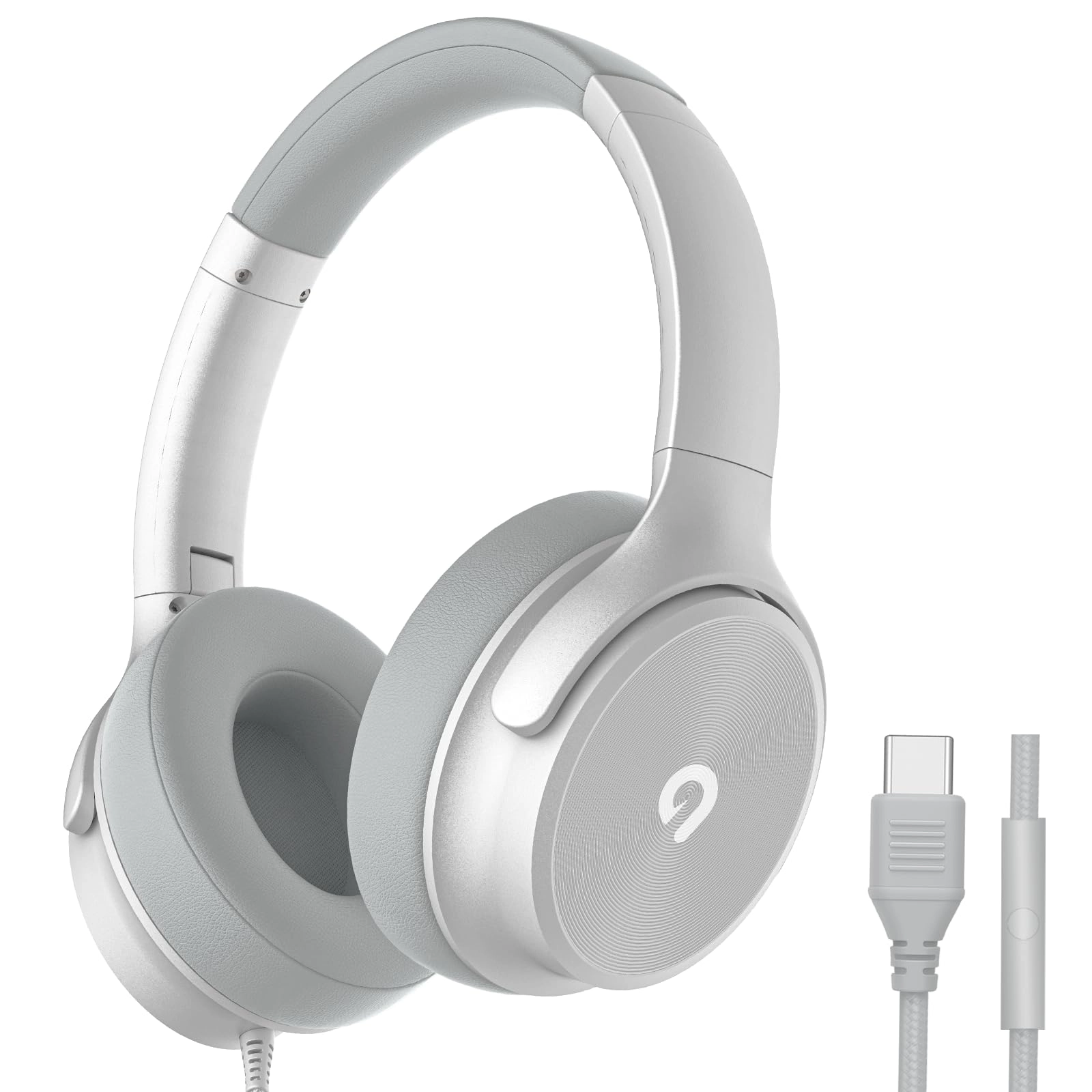 AD-1000 - Wired Headphone