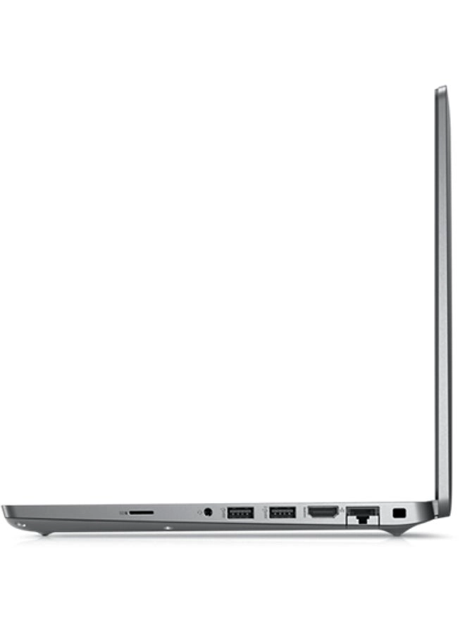 Latitude 5530 D-NB-5530i54G256_U - 15.6'' i5-1235u 4GB DDR4 256GB SSD