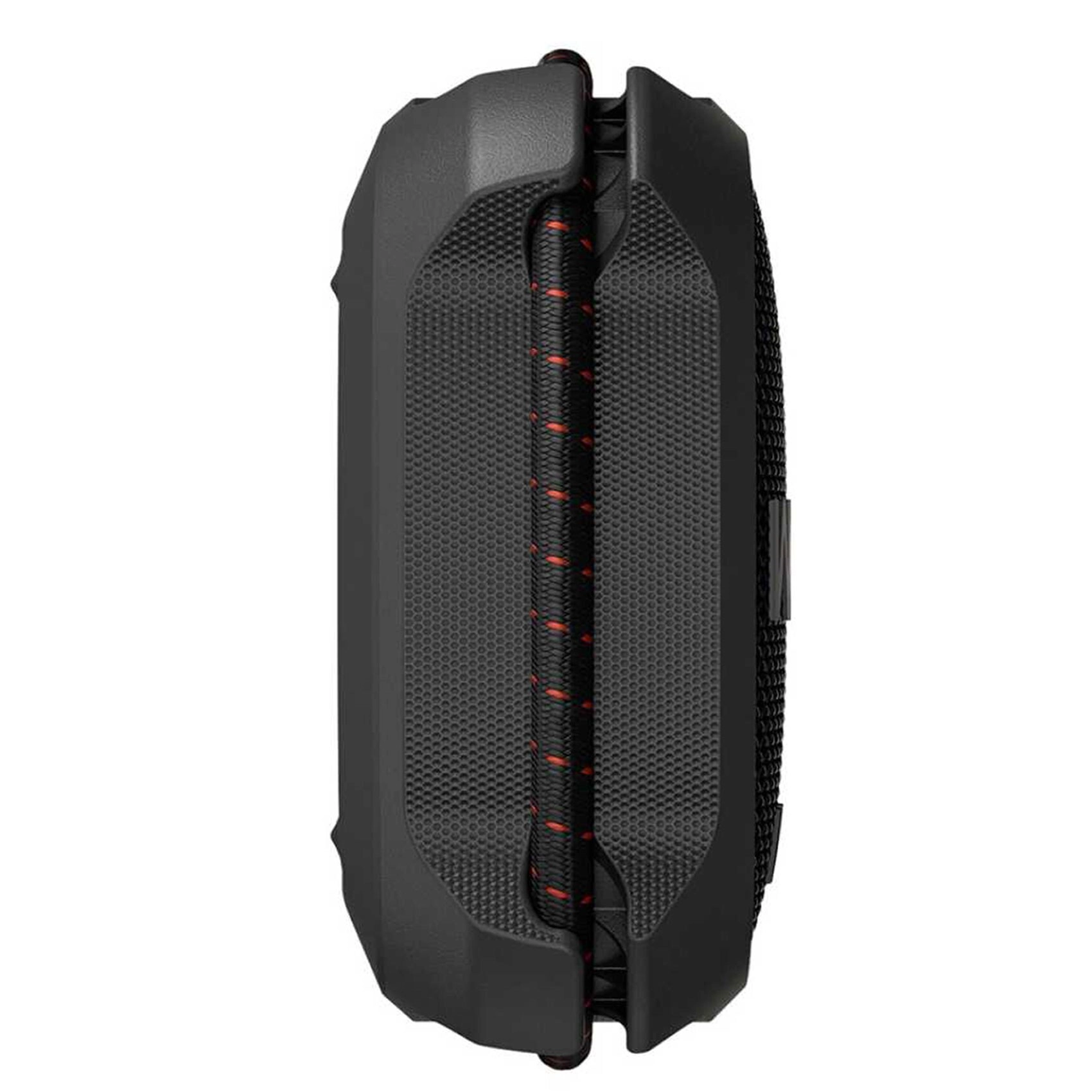 XBOOM Go - 5W