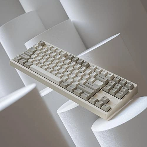 Multix TKL - Wired