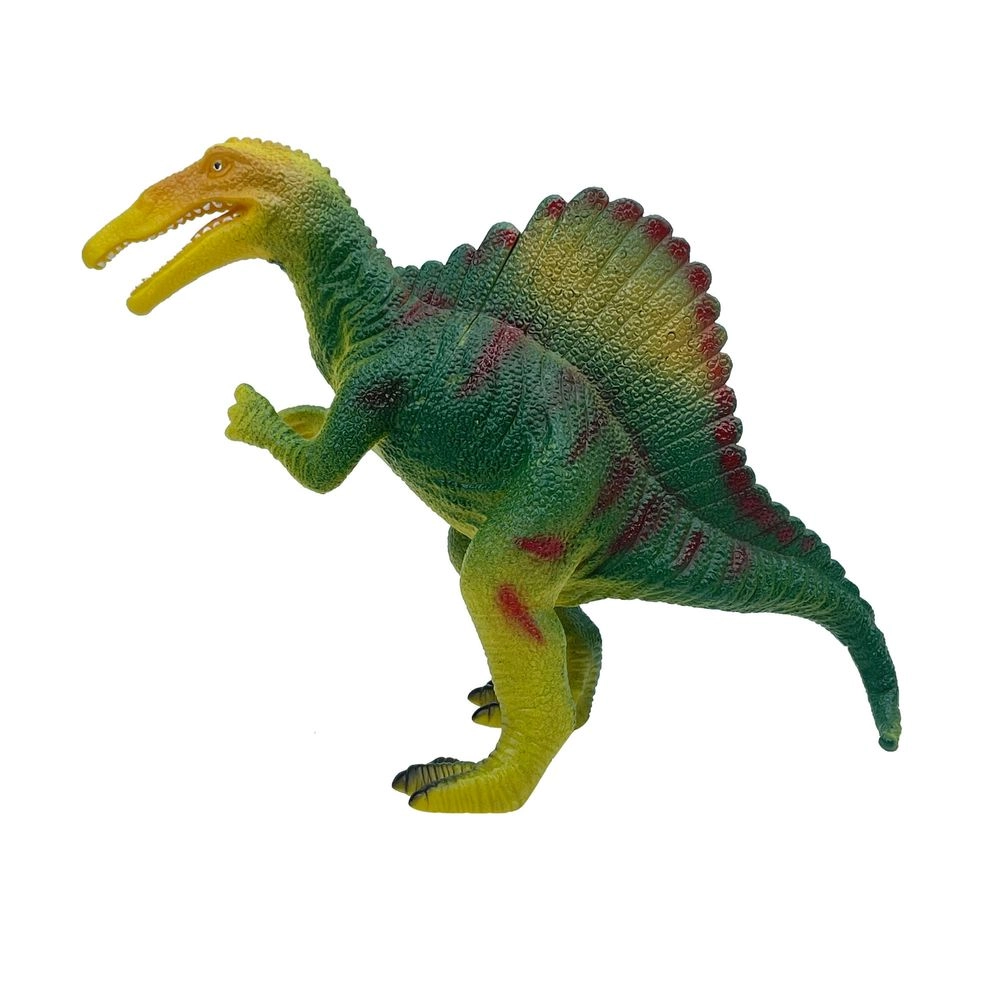 Spinosaurus (34212842-666D_69) - 25 cm
