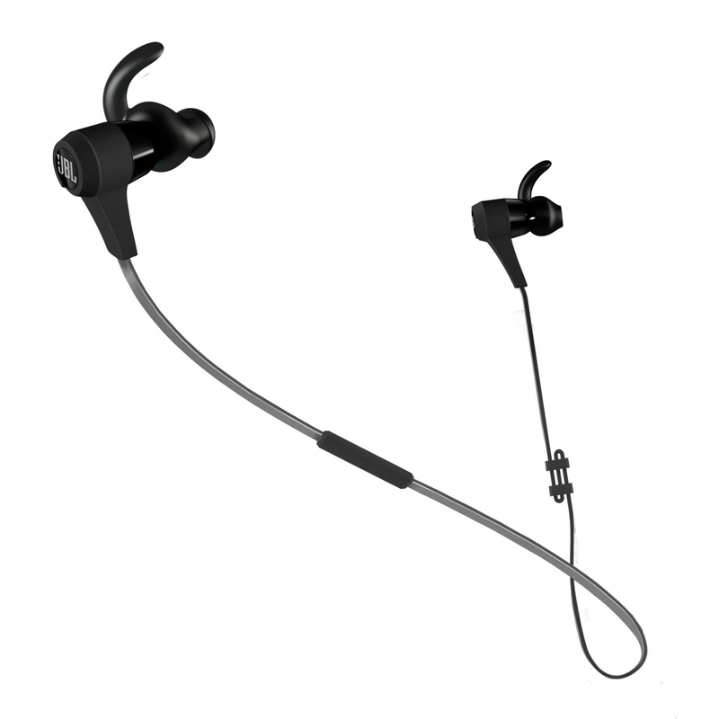 Synchros Reflect BT - Wireless Earphone