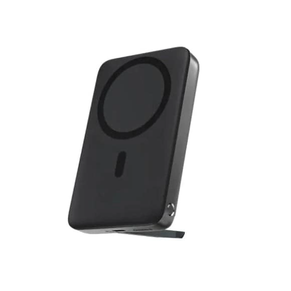 PB-Y41 - 10000mAh 30W 1 USB-A 1 USB-C