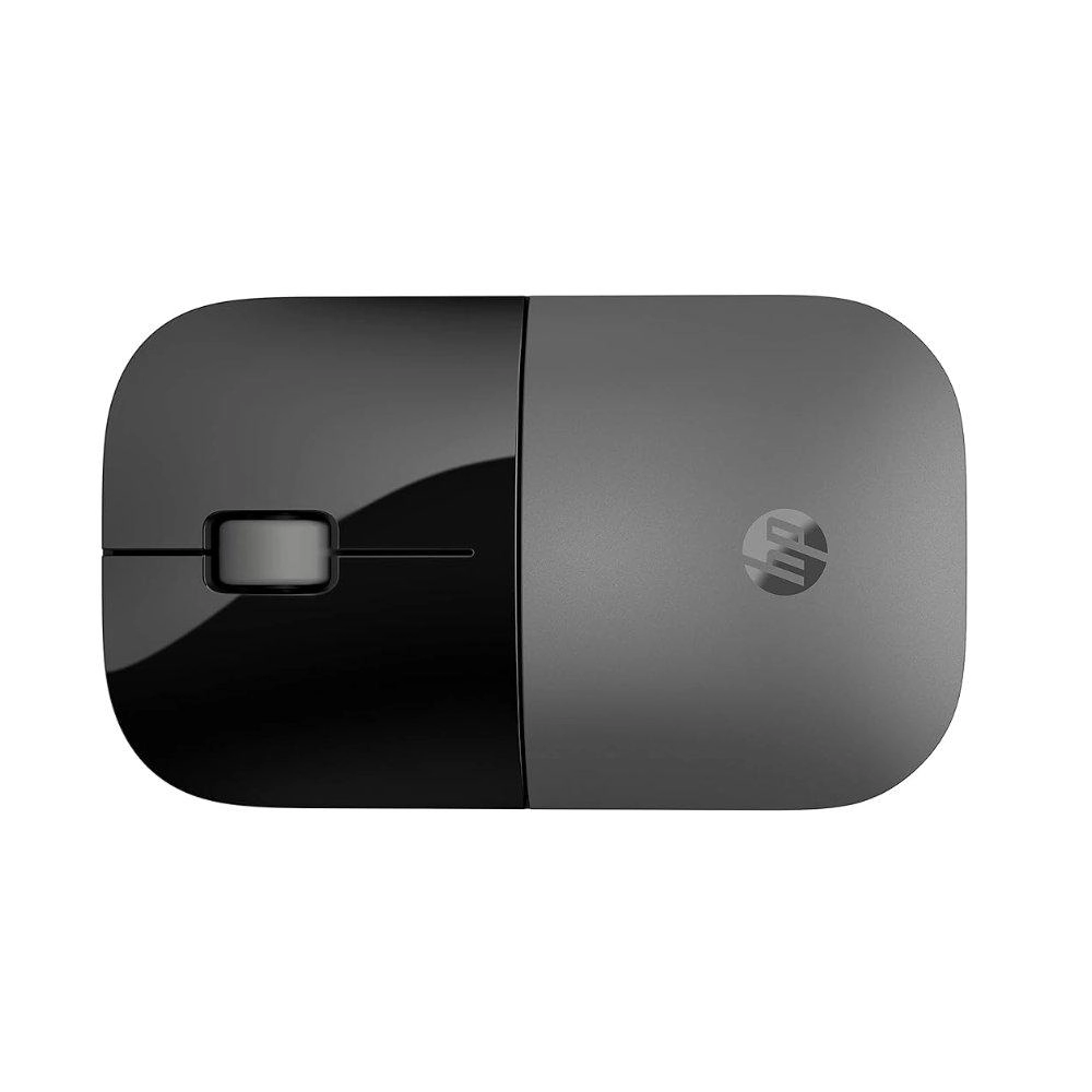 Z3700 Mouse - Wireless