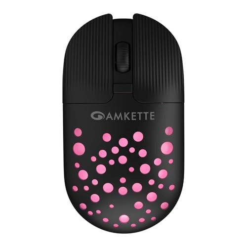 Hush Pro Spectra - USB