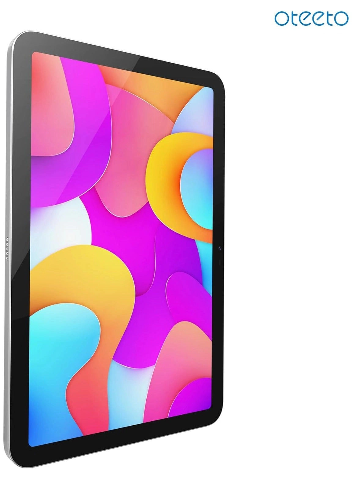 Tab 15 Ultra - 512GB 10.1"