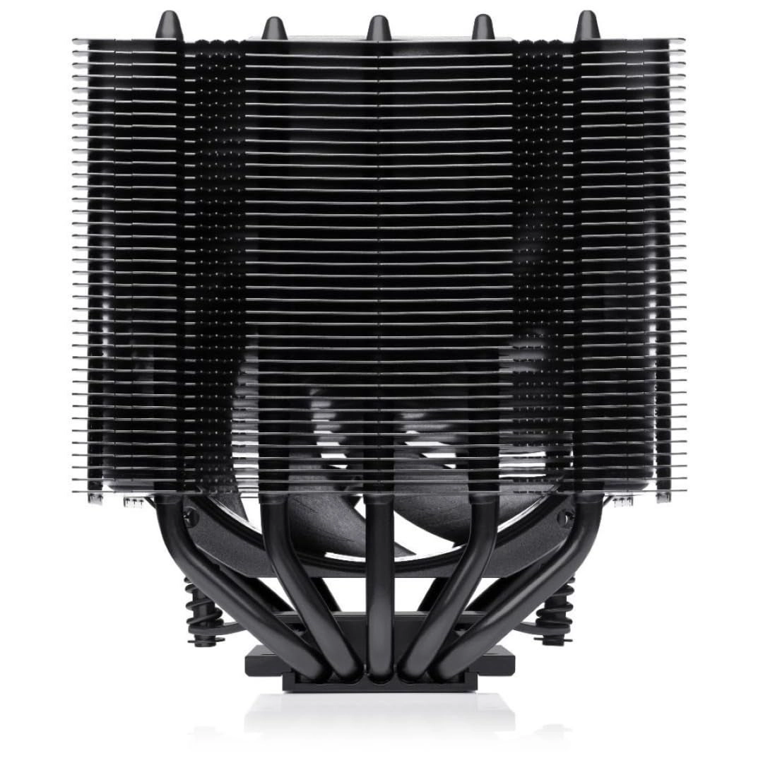 NH-D12L