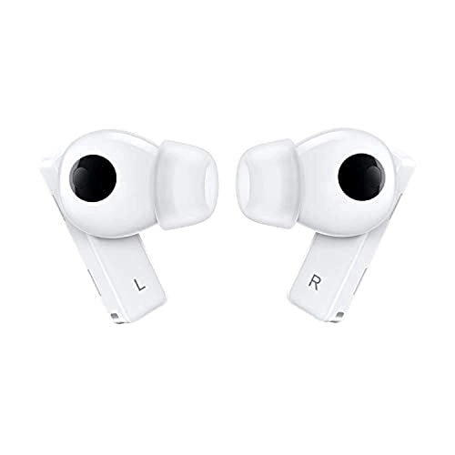 FreeBuds Pro 3 Wireless Earbud