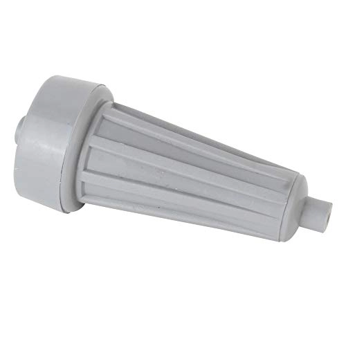 WASHER ROLLER SET - Compatible for only LG Semi Automatic Washing Machine