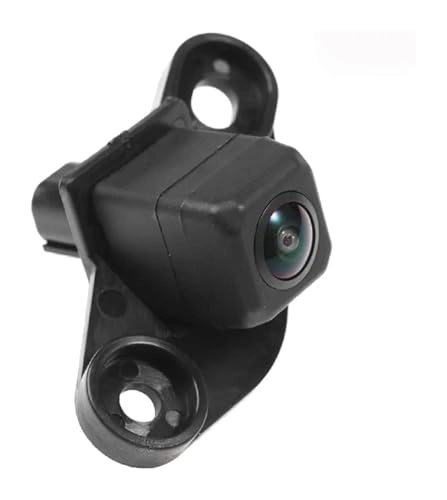 Reversing Camera - Night vision