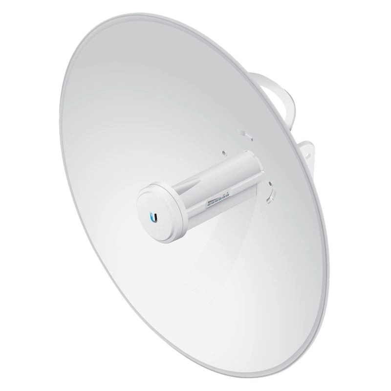 Ubiquiti PowerBeam AC - 5 GHz 25 dBi