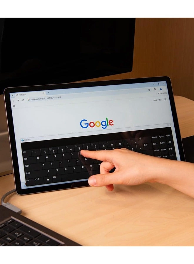 FlipAction Go - 1080p FHD 14 in