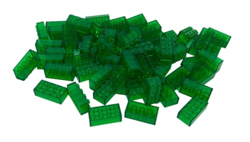 150 Clamping Blocks - 150 pcs