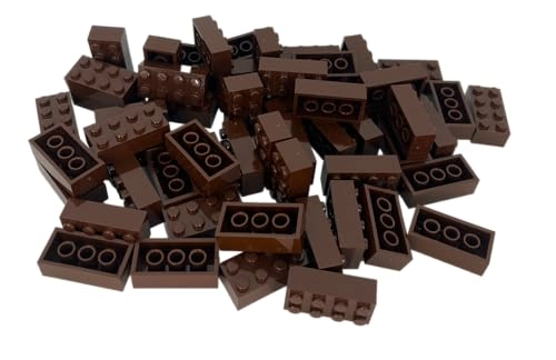 150 Clamping Blocks - 150 pcs