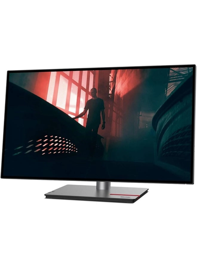 P27q-30 - 27 in 2560x1440