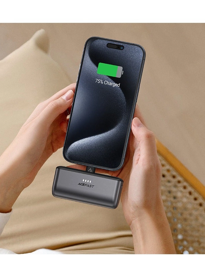 M9 PD20W - 5000 Watt-hour