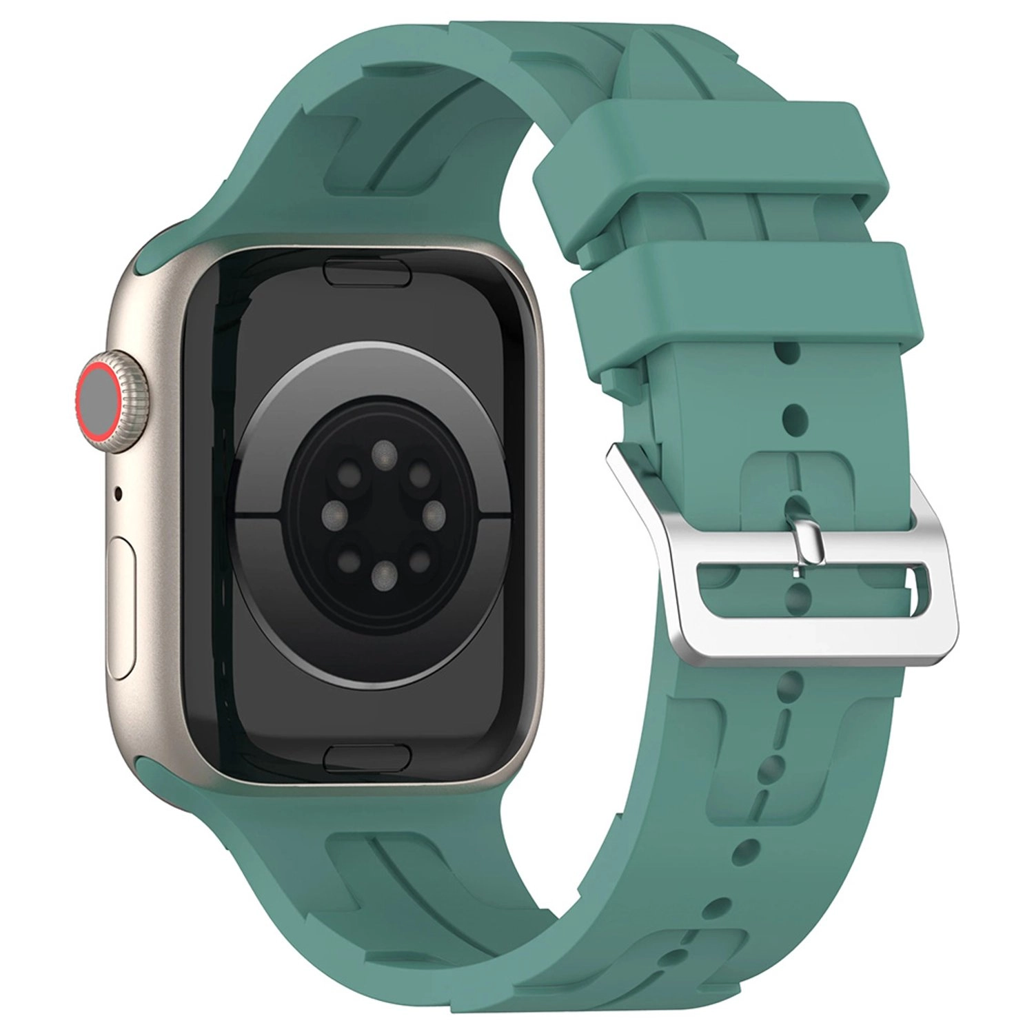 Watch Strap for Apple Watch - 45/44 mm