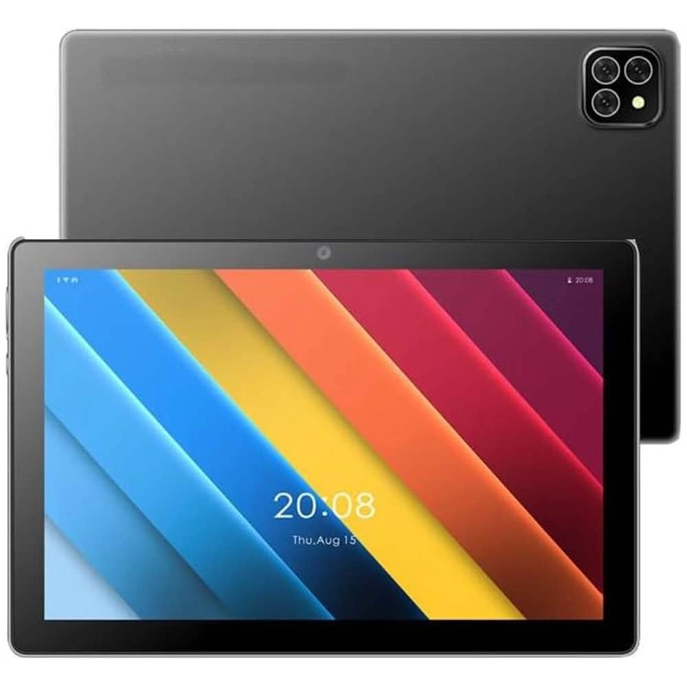 China S12 - 512GB 10.9"