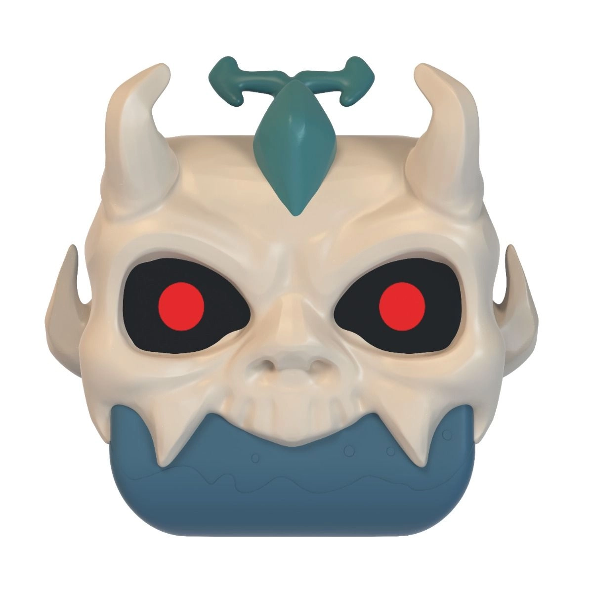 Mystery Mini Bundle Series 2 - 6 pcs