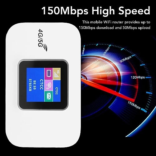 3c69xb5war-11 - 4G LTE Wi-Fi 150Mbps